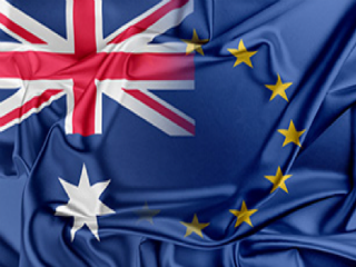 Οι διαπραγματεύσεις αποσκοπούν στην άρση των εμποδίων στο εμπόριο αγαθών και υπηρεσιών, στη δημιουργία ευκαιριών για τις μικρές και μεσαίες επιχειρήσεις και στη θέσπιση φιλόδοξων στόχων, σύμφωνα με άλλες εμπορικές συμφωνίες της ΕΕ, συμβάλλοντας έτσι στη διαμόρφωση του παγκόσμιου εμπορίου.