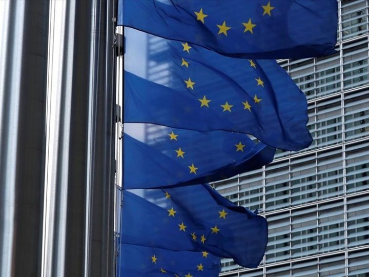 «Το νέο ΕΣΠΑ πρέπει να είναι πιο ψηφιακό στη διαχείρισή του και να υπάρξουν θεσμικές αλλαγές ουσίας.»