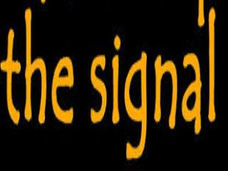 Η Ελλάδα χρειάζεται κυβέρνηση ευρείας συναίνεσης εάν ο Τσίπρας προβεί σε πράξη πολιτικής αυτοκτονίας (εκλογές) ή οδηγήσει την κοινωνία σε νέο δημοψήφισμα (αρκετά πιθανό) με ανάποδο διακύβευμα από το καλοκαίρι: την παραμονή μας στο ευρώ. Είναι αρκετά έξυπνος για να πιστωθεί αυτός το πιθανό Ναι που θα προκύψει και να βάλει το φιλοευρωπαικό προσωπείο μέχρι να γυρίσουν και τα μικροοικονομικά μεγέθη.