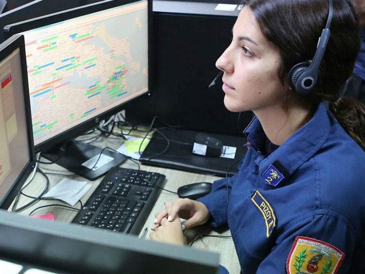 Στην Ιστορία μας υπήρξαν λίγες στιγμές που καταλάβαμε τη σημασία ενός οργανωμένου και αποτελεσματικού κράτους.