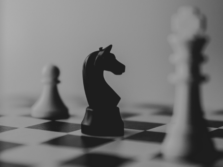 «Τα προβλήματα με την Τουρκία θα λυθούν μέσω μιας σοβαρής πολιτικής προσέγγισης διαλόγου και διαπραγμάτευσης».