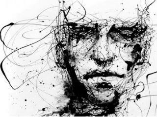 Σε μια εξαιρετικά ρηξικέλευθη προσέγγιση, λαλίστατος πολιτικός που διακρίνεται για το στομφώδες ύφος του, εδογμάτισεν  ότι «οι μαθητές μας και βέβαια ΠΡΕΠΕΙ να διαβάζουν τουρκοκύπριους λογοτέχνες. Ο σκοταδισμός δεν ωφελεί!». Δεν υπάρχει αμφιβολία ότι θα υπάρχουν στο χώρο αυτό, αξιόλογα λογοτεχνικά κείμενα και δεν νομίζω ότι κανείς επέβαλε απαγόρευση στην προσέγγισή τους. Μάλλον όμως θα πρέπει, ο περί ου ο λόγος, να ανατρέξει σε κάποιο λεξικό να μάθει τι σημαίνει σκοταδισμός, αλλά και πως συμβάλλει στην επιβολή του ο συσκοτισμός. Αυτός, που επιβάλλει ο ίδιος και οι παρόμοιοί του για το τι μαγειρεύεται πίσω από τις πλάτες του Κυπριακού Λαού.