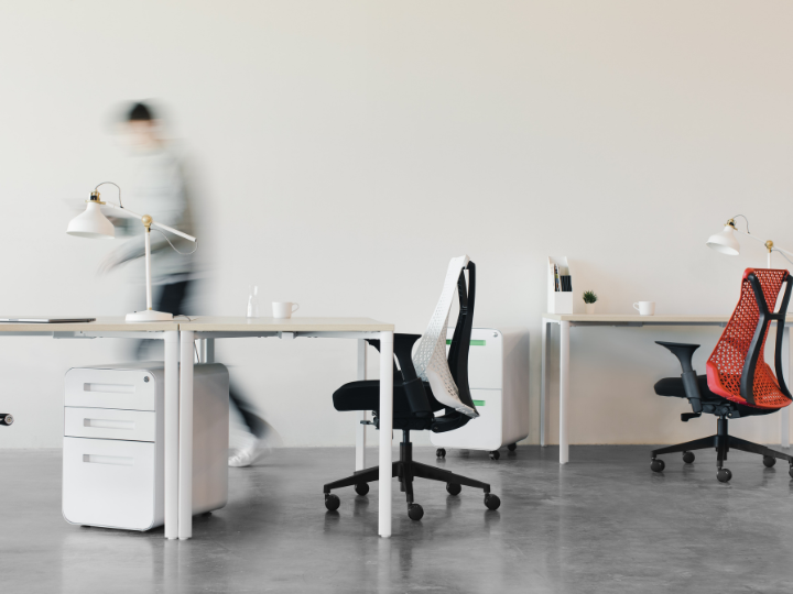 Δύο στις τρεις επιχειρήσεις αξιοποίησαν τις ψηφιακές τεχνολογίες για να ξεπεράσουν τις δυσκολίες που προκάλεσε η πανδημία, ενώ 7 στις 10 δηλώνουν πως θα συνεχίσουν τη χρήση τους στο μέλλον.