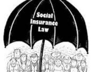 Στο επίπεδο αυτό, ο πρώην διοικητής του ΙΚΑ επισημαίνει ότι «η ιδεοληπτική εμμονή μας για την μη υιοθέτηση μεταρρυθμίσεων και δομικών αλλαγών που έχουν ήδη γίνει πραγματικότητα στις περισσότερες χώρες της Ευρωπαϊκής Ένωσης, αποτελεί την βασική αιτία της διαπραγματευτικής μας αποτυχίας με τους θεσμούς. 