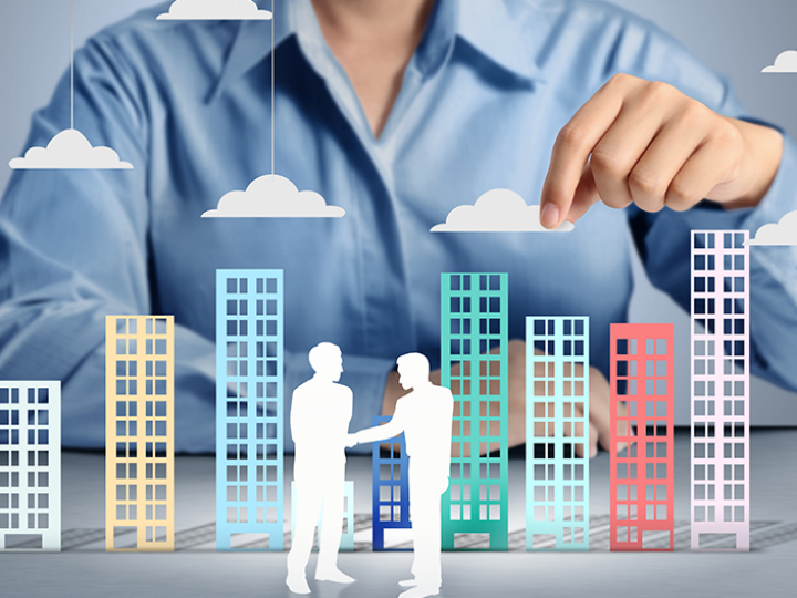 «Η κοινωνική επιχειρηματικότητα, σε όλες τις παραλλαγές της, αναδύθηκε σε έναν κρίσιμο χώρο που άφηναν ακάλυπτο τόσο το κράτος, ιδίως στην εποχή που στο παραδοσιακό πρόβλημα της γραφειοκρατικής ακαμψίας προστέθηκε και η δημοσιονομική πειθαρχία, όσο και η κλασική εταιρική λογική που βλέπει μόνο ισολογισμούς και μετόχους που πρέπει να είναι ικανοποιημένοι.»