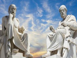 Ο σημερινός αυριανός κόσμος μάς ανοίγει διάπλατες τις πόρτες της εποχής των δικτύων. Φέρνει μέσα του νέες σχέσεις με τον χώρο, τον χρόνο, την εξουσία. Μία νέα γραμματική θα κανονίζει τις σχέσεις του ανθρώπου με τους καταναγκασμούς ή τις δυνατότητες του φυσικού ή πολιτικού περιβάλλοντός του. 