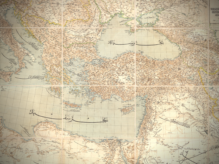 Από την άλλη, η ενίσχυση περιφερειακών χωρών όπως η Αίγυπτος, Ελλάδα, Κύπρος, Μάλτα και Ισραήλ, αποδυναμώνει ευρασιατικά όνειρα της Ρωσίας, υποβαθμίζει την Τουρκία, ανεξαρτητοποιεί ενεργειακά την Ευρωπαϊκή Ένωση και ενισχύει την ευρωπαϊκή επιρροή στην Αφρική εις βάρος της Κίνας.