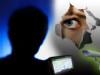 Δεν χρειάζονται πολλά συμβούλια για να αρθούν τα εμπόδια έναντι της επιχειρηματικότητος και της ανταγωνιστικότητος. Αρκεί να δούμε ποιοι δείκτες δεν λειτουργούν για την οικονομία και να θέσουμε συγκεκριμένους στόχους για την βελτίωση των συγκεκριμένων δεικτών.
