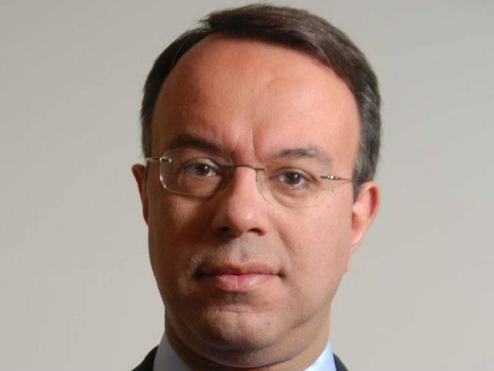 Η κυβέρνηση έχει νομοθετήσει τη μείωση του συντελεστή φορολογίας επιχειρηματικών κερδών από το 28% στο 24% για το 2019 και έχει προαναγγείλει την περαιτέρω μείωσή του στο 20% φέτος.