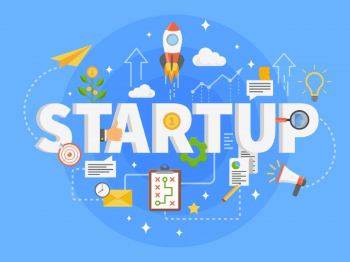 Μελέτη Venture VC: Ανταγωνιστικούς μισθούς για τα ελληνικά δεδομένα και stock options στους εργαζόμενους δίνουν οι startups.