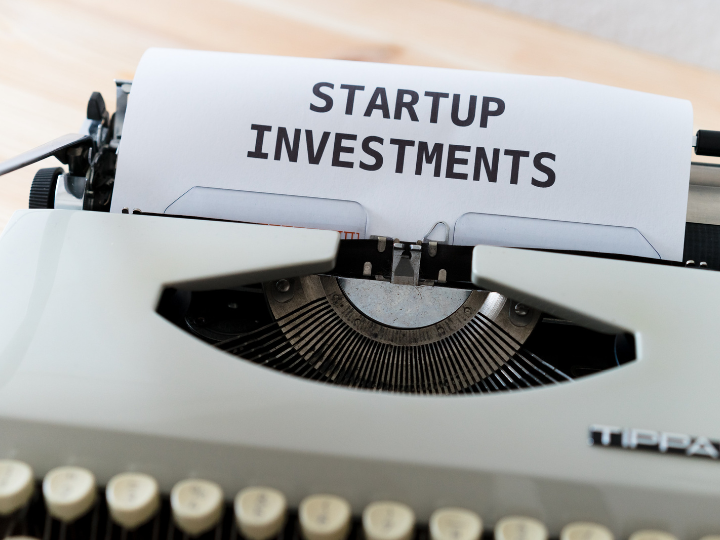 Η εν λόγω πρωτοβουλία πλέον έχει ξεπεράσει τα ελληνικά σύνορά, αφού στις τουριστικές εκθέσεις οι νεοφυείς επιχειρήσεις δίνουν δυναμικό «παρών» και προσελκύουν επιχειρηματικό κοινό από όλο τον κόσμο.