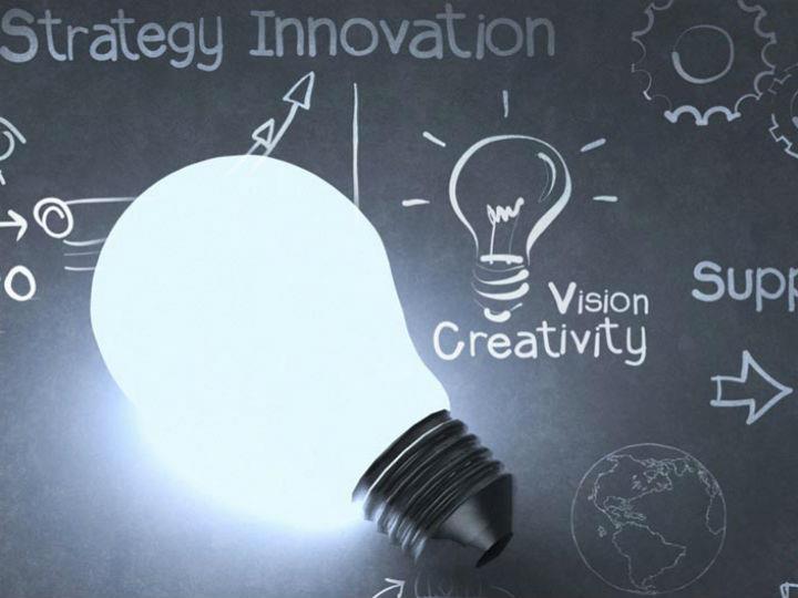 Οι περισσότερες start ups που δεν αναπτύσσονται τελικά με επιτυχία ενδέχεται να ακολουθούν ένα μοτίβο συλλογικής σκέψης όπου στο επίπεδο της αρχικής ιδέας ο ιδρυτής ή οι ιδρυτές, ατομικά ή/και συλλογικά, απωθούν ασυνείδητα το πραγματικό κόστος υλοποίησης του σχεδίου τους.
