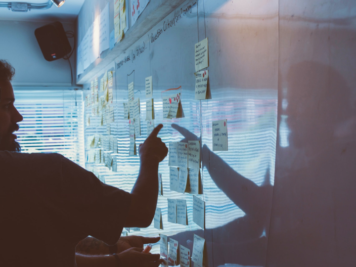 Η Silicon Valley παραμένει το νούμερο ένα οικοσύστημα του πλανήτη για τις νεοφυείς εταιρείες.