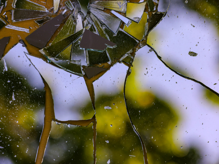 «Δεν υπάρχει εναλλακτική λύση στις σύγχρονες δυναμικά εξελισσόμενες συνθήκες, η οποία θα διασφαλίζει την βιωσιμότητα και την ουσιαστική ευημερία, ενώ παράλληλα θα συνεχίζει να αναπαράγεται το ισχύον σύστημα οργάνωσης των κοινωνιών της παγκόσμιας κοινότητας με στατική διαχείριση στο πολιτικό πεδίο». 