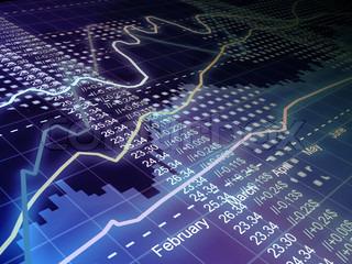 Μπορεί η κυβερνητική ρητορική να μην πατάει στο έδαφος της πραγματικότητας και να υπερβάλλει με ένα νέο success story, η χώρα όμως δεν θα καταρρεύσει έτσι εύκολα. Δεν είναι επιχείρηση με κέρδη και ζημίες που εύκολα χρεοκοπεί. 