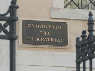 Είναι ηλίου φαεινότερον ότι ο κύριος πρωθυπουργός ακολουθεί σχολαστικά δοκιμασμένες σταλινικές μεθόδους, μέσω των οποίων, εξευτελίζοντας τους θεσμούς του αστικού κράτους, καταφέρνει καίρια πλήγματα και στην αποκαλούμενη από την μαρξιστόπληκτη αριστερά αστική δημοκρατία. 