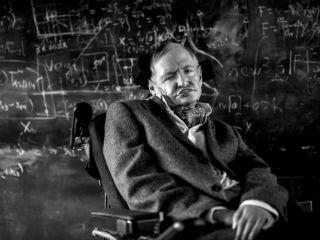 Οι πόροι συγκεντρώνονται στα χέρια των λίγων – θα πρέπει να μάθουμε να μοιραζόμαστε περισσότερο. Με θέσεις εργασίας αλλά και ολόκληρες βιομηχανίες να εξαφανίζονται, πρέπει να βοηθήσουμε τους λαούς ώστε να διασώσουν αυτόν τον κόσμο, να τους υποστηρίξουμε οικονομικά όσο το κάνουν.