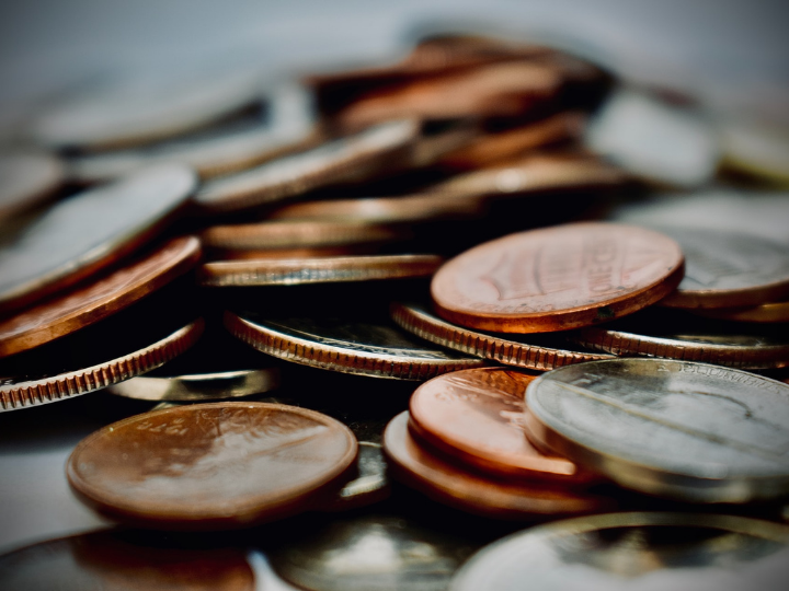 «Επιτυχία σημαίνει αποτελεσματική διαχείριση κρίσεων, αυστηρό έλεγχο των δημοσίων δαπανών – για να αποτραπούν εκτροχιασμοί –, γρήγορες και αξιόπιστες διαδικασίες διαγωνισμών, αξιολογήσεων και αναθέσεων στα επενδυτικά προγράμματα, τήρηση χρονοδιαγραμμάτων στο στάδιο υλοποίησής τους, γρήγορη δικαστική διευθέτηση ενστάσεων που εγείρονται στις διοικητικές διαδικασίες».