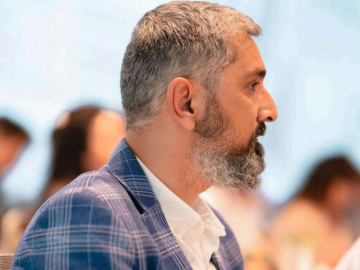 «Η ραγδαία άνοδος των εξαγωγών μαρμάρου οφείλεται στην Κίνα. Τα ρεκόρ της Ελλάδας στις εξαγωγές συμπίπτουν με τα ρεκόρ της Κίνας στις εισαγωγές».