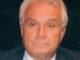 Ως πρόεδρος της ΕΕΔΕ από το 1983 και το 1988, ο Φαίδωνας προώθησε την ιδέα του μάνατζμεντ σε ευρύτερα επιχειρηματικά στρώματα της ελληνικής κοινωνίας και με τον τρόπο αυτόν ανταποκρίθηκε όσο καλύτερα μπορούσε στην παρακαταθήκη του αδελφού του Χριστόφορου Στράτου που είχε ιδρύσει το 1963 την Εταιρεία.