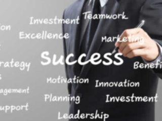  Σπουδάστε για εσάς με γνώμονα το κοινό όφελος. Μάθετε πως λειτουργεί ο κόσμος και δείτε ότι μπορεί να προοδεύσει με συλλογικότητα, κοινή προσπάθεια, συναγωνισμό και όχι με σκληρό ατομικό ανταγωνισμό. Σκοτώστε το Εγώ και χτίσετε το Εμείς.