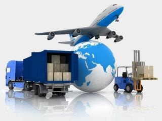 Οι Εθνικές Επιτροπές του Διεθνούς Εμπορικού Επιμελητηρίου, όπως το ICC Ελλάς, και τα μέλη αυτού του παγκόσμιου επιχειρηματικού οργανισμού διαδραματίζουν ουσιαστικό ρόλο στον διάλογο με τις επιχειρήσεις και τις κυβερνήσεις σε καθημερινή βάση για να στηρίξουν την ανάπτυξη του ιδιωτικού τομέα. Ταυτόχρονα, το Διεθνές Διαιτητικό Δικαστήριο του ICC, που αναγνωρίζεται ως ο κορυφαίος παγκόσμιος θεσμός, βοηθάει ουσιαστικά στην επίλυση των επιχειρηματικών διαφορών ακόμα και μεταξύ ιδιωτών και κρατών.