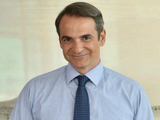 Οι αγορές είναι ενθουσιασμένες. Η προοπτική μιας κεντροδεξιάς κυβέρνησης έχει οδηγήσει σε εκτίναξη των τιμών των μετοχών φέτος, ενώ οι αποδόσεις των ομολόγων έχουν μειωθεί σημαντικά. Το αν ο κ. Μητσοτάκης είναι προετοιμασμένος να αντιμετωπίσει τα κατεστημένα συμφέροντα, περιλαμβανομένων αυτών εντός του ίδιου του κόμματός του, να ασκήσει πραγματική ανταγωνιστική πίεση στην οικονομία και να εκσυγχρονίσει το κράτος, είναι άλλο θέμα.