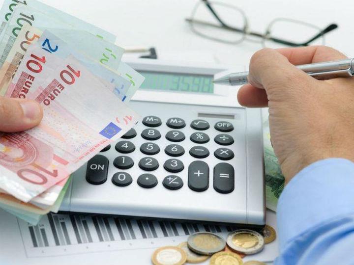 «Γιατί άραγε απορρίπτουμε χρόνια τώρα το μοντέλο στις σκανδιναβικές χώρες που έφτιαξαν εθνικούς πρωταθλητές τις προηγούμενες δεκαετίες και πέτυχαν και την αύξηση του κατά κεφαλήν διαθέσιμου εισοδήματος αλλά και το ισχυρό κοινωνικό κράτος;»