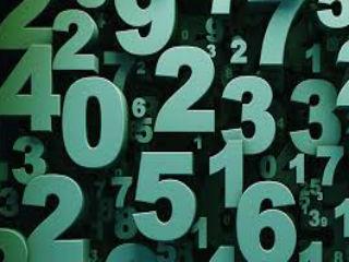 Τα συμπεριφορικά οικονομικά εντόπισαν συστηματικά λάθη στην διαδικασία λήψης αποφάσεων, τα οποία, συνοπτικά, συνίστανται σε απλούς και αυθόρμητους νοητικούς κανόνες που τους ακολουθούμε – αντί της ορθολογικής προσέγγισης – προκειμένου να επιλύσουμε ένα πρόβλημα ή να λάβουμε μίαν απόφαση. 