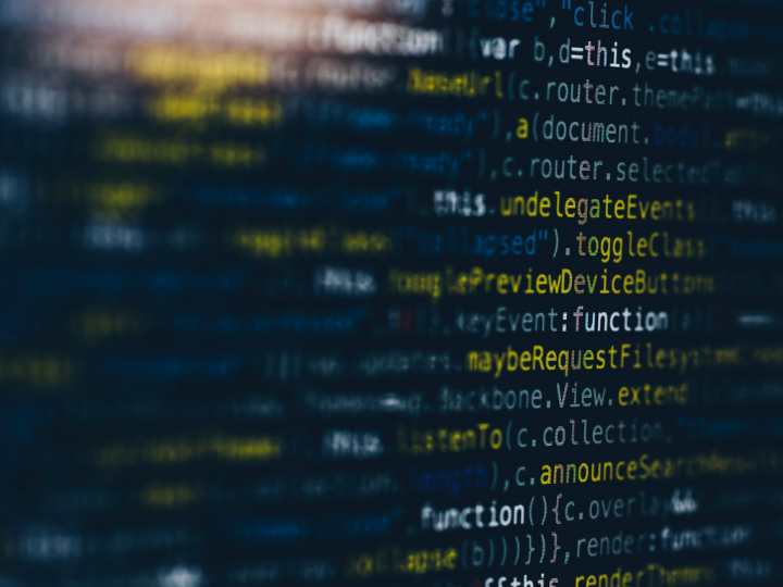 Kaspersky: Ενώ πέρυσι παρατηρήσαμε ότι το ransomware είχε ξεκινήσει να “ανθίζει”, φέτος η “ανθοφορία” του είναι πια πλήρης.
