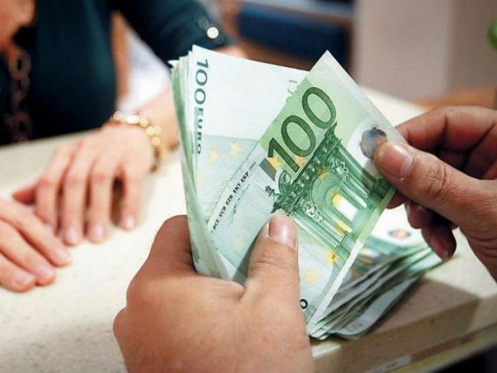 «Η πανδημία υπογραμμίζει ότι η προστιθέμενη αξία των μεταρρυθμίσεων – τόσο για την ευημερία όσο και για την οικονομική σταθερότητα - βρίσκεται στην υγεία.»