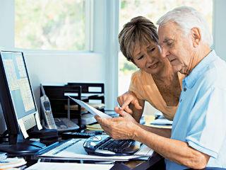 Τελικά αυτή θα είναι η κληρονομιά μας; Ίσως κάποια στιγμή στο μέλλον τα παιδιά μας να στήσουν και αυτά με την σειρά τους ένα ειδικό δικαστήριο για να εξετάσουν κατά πόσον αυτό το χρέος είναι επαχθές και επονείδιστο και τελικά να μάς καταδικάσουν διότι γνωρίζαμε και δεν αντιδράσαμε όταν έπρεπε. Για να αντιμετωπίσουμε το πρόβλημα πρέπει πρώτα από όλα να παραδεχτούμε όλοι ότι έχουν γίνει λάθη και πρέπει σήμερα να τα διορθώσουμε. 