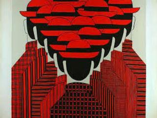 Έτσι, η περίφημη αρχή «ίσος μισθός για ίση εργασία και ίσα προσόντα» ουδέποτε εφαρμόστηκε στην Ελλάδα και το γεγονός αυτό αποτελεί τεράστια πηγή ανισοτήτων.