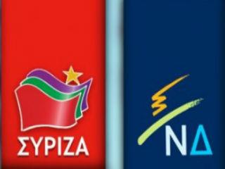 Το γεγονός, επίσης, ότι ο Κυριάκος Μητσοτάκης προηγείται του πρωθυπουργού κατά 7 εκατοστιαίες μονάδες στην καταλληλότητα για πρωθυπουργός, είναι ένα ακόμη δείγμα της εντυπωσιακής ανεπάρκειας που ο Αλ. Τσίπρας προσφέρει προς τα έξω. Ανεπάρκεια, βέβαια, που γίνεται ορατή και από την σημασία που οι άλλοι Ευρωπαίοι δίνουν στον Έλληνα πρωθυπουργό στις διάφορες συναντήσεις κορυφής της ΕΕ.