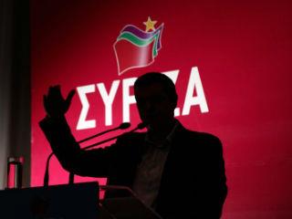 Από την άλλη πλευρά, οι ανάπτυξη των τριεθνών σχέσεων Ελλάδας και Κύπρου με Αίγυπτο, Ισραήλ, Ιορδανία και η τετραμερής των Βαλκανίων με Βουλγαρία, Ρουμανία και Σερβία, δημιουργούν ένα κάποιο ανάχωμα στην επιθετικότητα της Τουρκίας.Όμως αυτά δεν αρκούν. Χρειάζεται να ενισχυθεί ο αποτρεπτικός μηχανισμός των Ενόπλων Δυνάμεων της χώρας, με στοχευμένα εξοπλιστικά προγράμματα, γιατί όπως προσφυώς ελέχθη, αν υπάρξει θερμό επεισόδιο, η Ελλάδα θα είναι μόνη της.