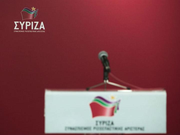 Tο δίλημμα για όσους επιθυμούν να έχουν πρωταγωνιστικό λόγο και ρόλο είναι συγκεκριμένο και ουσιαστικό: Ή θα μείνουν άβουλοι και νοσταλγοί του χθες. Ή θα αλλάξουν τον εαυτό τους κερδίζοντας το στοίχημα του μέλλοντος.