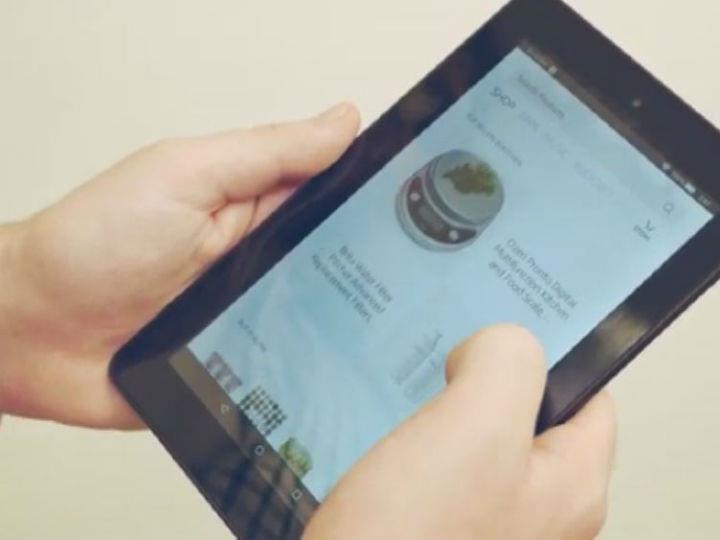 «Επτά στις δέκα ελληνικές εμπορικές επιχειρήσεις απαντούν ότι η πανδημία τις ώθησε να επενδύσουν στον ψηφιακό μετασχηματισμό.»