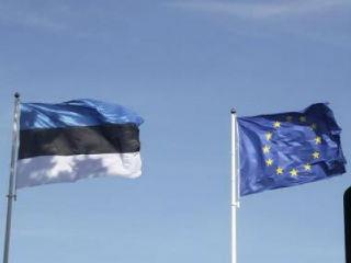 Ο Υπουργός Δικαιοσύνης ενημέρωσε την Εσθονική Προεδρία ότι «η Γενική Γραμματεία Ανθρωπίνων Δικαιωμάτων του Ελληνικού Υπουργείου Δικαιοσύνης, Διαφάνειας και Ανθρωπίνων Δικαιωμάτων δεν πρόκειται να μετάσχει στο εν θέματι συνέδριο» με την αιτιολογία που περιλαμβάνεται στην επιστολή του και η οποία έρχεται σε απόλυτη αντίθεση με την αιτιολογία του ψηφίσματος του Ευρωπαϊκού Κοινοβουλίου. 