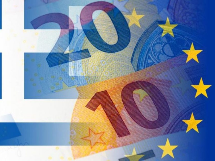 «Το Ταμείο Ανάκαμψης, με τις προβλέψεις δεκάδων δισ. ευρώ επιδοτήσεων και χρηματοδοτήσεων, κάνει τη διαφορά, συνιστά μια ευκαιρία-δώρο που σπάνια προσφέρεται στην ιστορία μικρών εθνών και δοκιμαζόμενων λαών.»