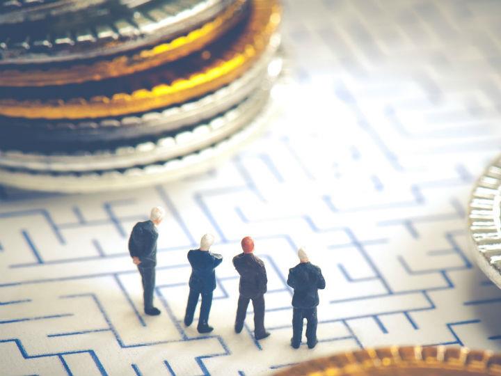 «Στο βαθμό που διαθέτουμε εθνική αναπτυξιακή στρατηγική και ολοκληρωμένο επιχειρησιακό σχέδιο, είναι βέβαιο πως θα ανταποκριθούμε στην πρόκληση που αντιπροσωπεύουν οι αναμενόμενοι κοινοτικοί πόροι για την ελληνική οικονομία.»