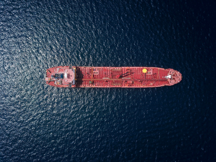 Το 2020 η Gazprom εξόρυξε περισσότερο αέριο από ό,τι οι BP, Shell, Chevron, ExxonMobil και Saudi Aramco μαζί.