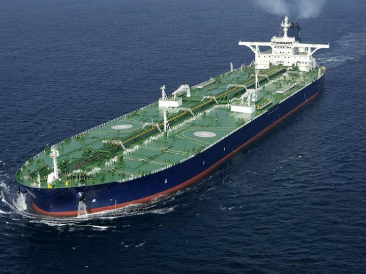 Με βάση (το 100) το 2019, η απασχόληση στη ναυτιλία έφτασε το 2017 στο 108,8, ενώ η συνολική απασχόληση στη χώρα μειώθηκε στο 85.