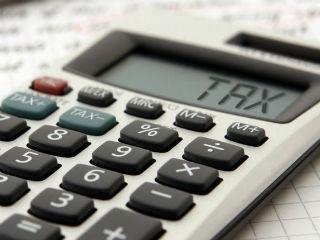 Έτσι θα ολοκληρωθεί πλήρως η κοινωνία του χαφιεδισμού και της καταγγελίας που οραματίζεται η αριστερή κυβέρνηση «Τσίπρας και ΣΙΑ»