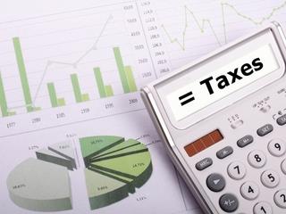 Καθώς τα στριφτά τσιγάρα είναι από τα πλέον δημοφιλή κυρίως σε νεαρές ηλικίες, μια ενδεχόμενη μείωση στην τιμή τους πιθανόν να οδηγήσει σε περαιτέρω αύξηση της ζήτησης.