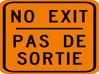 Η αλήθεια είναι ότι αυτή η πορεία άρχισε την επομένη των εκλογών, αφού το νέο κυβερνητικό σχήμα ήταν πανομοιότυπο με το προηγούμενο, παρά την εμπειρία του καταστροφικού οκταμήνου Ιανουαρίου – Σεπτεμβρίου, αλλά τα σημάδια είναι τώρα εμφανή σε όλους τους τομείς και πάλι. 