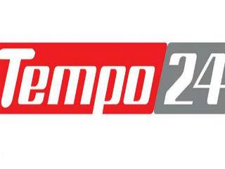 Όπως λένε δύο από τους πρωταγωνιστές της προσπάθειας αυτής, ο Απόστολος Βουλδής και ο Δημήτρης Αβραμίδης, «το εγχείρημα δεν ήταν απλό, ούτε αποφασίστηκε μέσα σε λίγες ημέρες. 