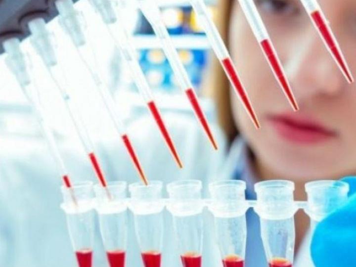 «Με βάση τα τεκταινόμενα σε άλλες χώρες, και δεν μιλάμε μόνο για ασιατικές χώρες όπως η Νότια Κορέα, υπάρχει ένα σημείο για το οποίο οι δηλώσεις των κυβερνητικών στελεχών, περιλαμβανομένου και του καθηγητή κ. Τσιόδρα, που κατά τα λοιπά μάς έχει συνηθίσει σε καθαρές απαντήσεις, καλύπτονται από ένα πέπλο αοριστίας που αγγίζει τα όρια του μυστηρίου.»