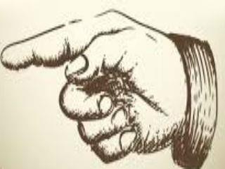 Όπως σημείωσε σε άρθρο του ο Κώστας Στούπας: "ο ελληνικός αγροτικός τομέας έχει μείνει μισό αιώνα πίσω και δεν πρόκειται να ανακάμψει με το σημερινό μοντέλο. Μετατράπηκε σε μαύρη τρύπα της οικονομίας. Όσα δισεκατομμύρια κι αν πέσουν, η παραγωγικότητα θα συνεχίσει να υποχωρεί.