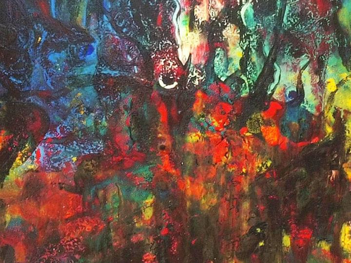 Η  αμάθεια θεωρείται η γενεσιουργός αιτία πολλών δεινοπαθημάτων και είναι σοβαρό εμπόδιο στην εξέλιξη του ανθρώπου. Σύμφωνα με τον Πλάτωνα (427-347 π.Χ.) «εξ’ αμαθείας πάντα κατά πάσιν φύεται και βλαστάνει» (όλα τα κακά γεννιούνται και αναπτύσσονται από την αμάθεια). 