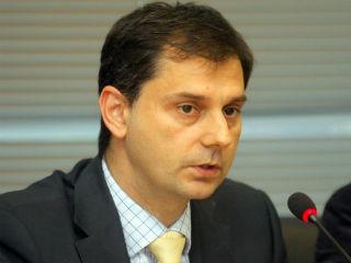 Υπάρχει σχέδιο για την πάταξη του λαθρεμπορίου καπνού της Ελληνικής Κυβέρνησης;